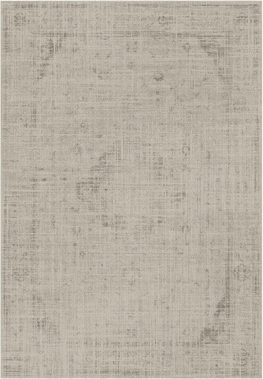 Tradition dessin 011 Beige 160x230