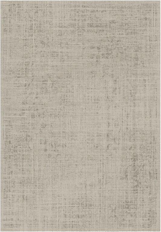 Tradition dessin 016 Beige 200x290