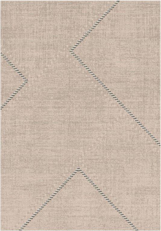 Linea dessin 105 Beige 240x340