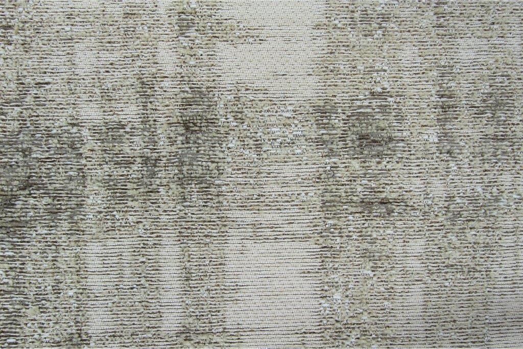 Grunge Beige 200x300